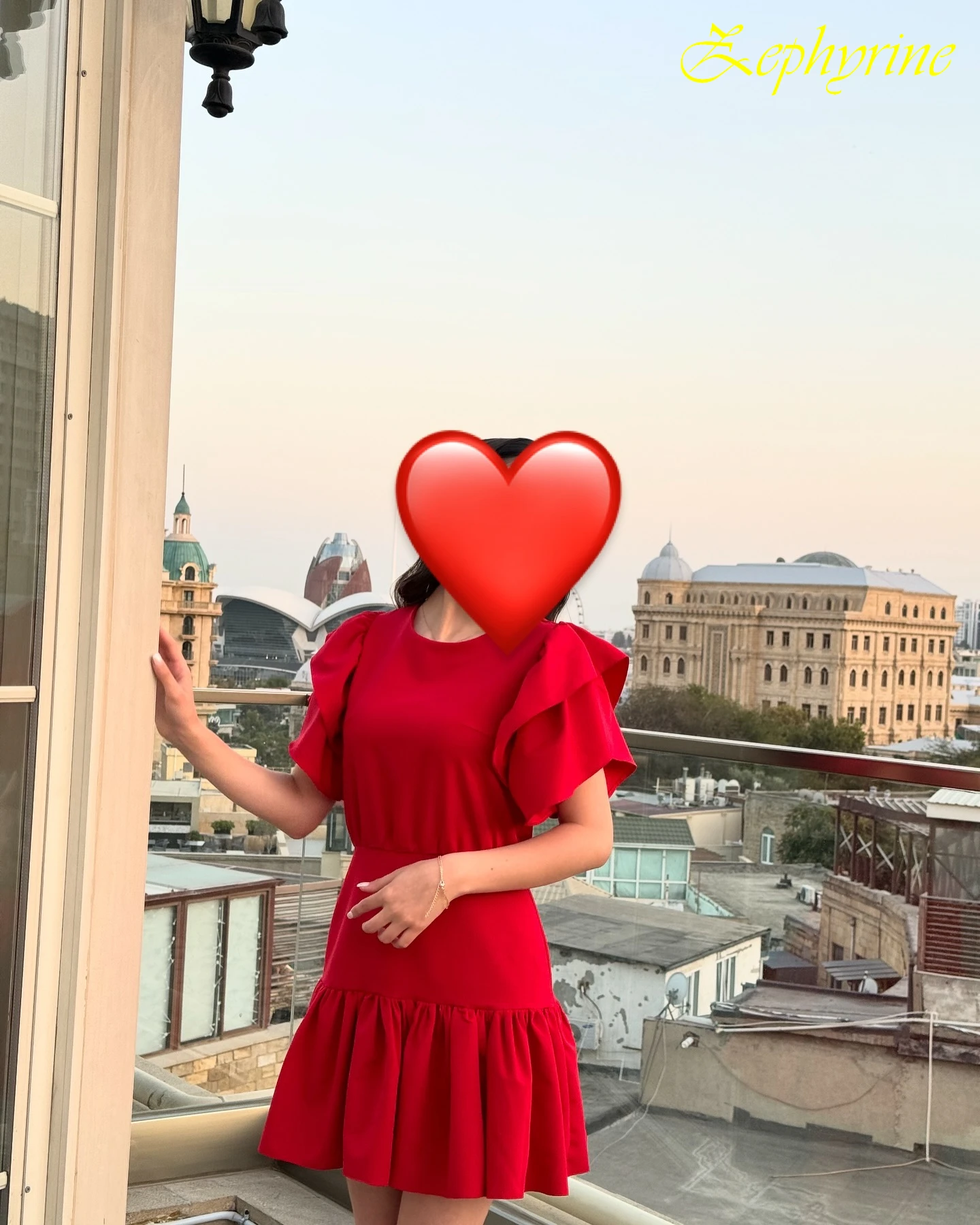 Maßgeschneidertes A-Linien-Rundhalsausschnitt, elegantes formelles Abendkleid, modisches Temperament, Partykleider, hochwertiges, zartes Abendkleid