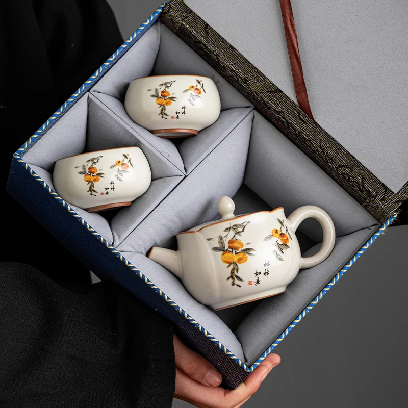 service-a-the-en-ceramique-chinoise-theiere-gongfu-pour-usage-professionnel-avec-tasses-a-the-en-ceramique-et-plateau-dans-un-coffret-cadeau-origine-dehua