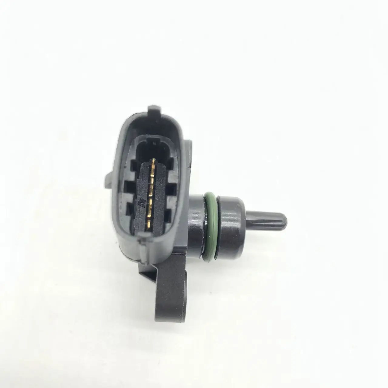 39300-4A800 is suitable for Hyundai H1, H300, and I800 car parts, specifically for the intake pressure sensor