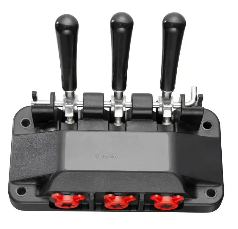 Commercial Ice Crea…