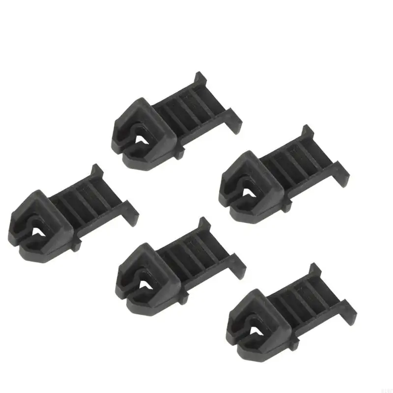 Thermals Resistant Silicone Guard Mats for Mini 3D Printing Machine Component 