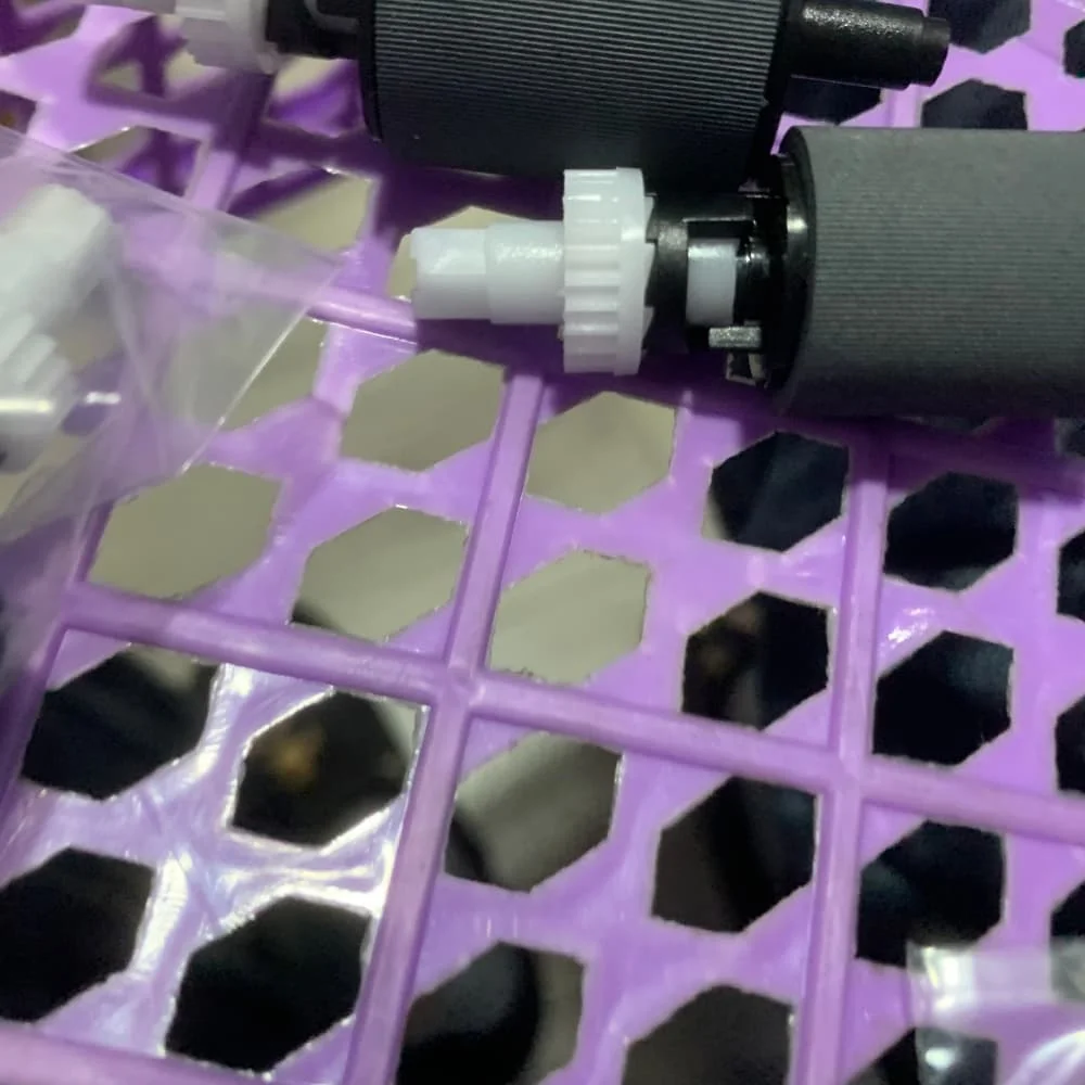 10SETS A8P79-65001 …