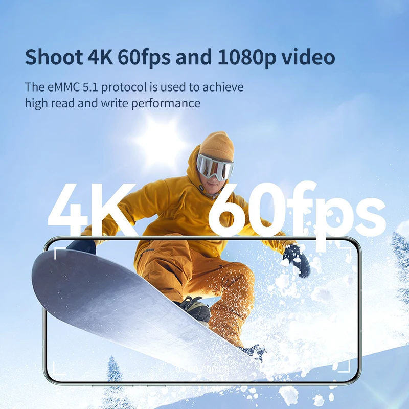 Original Lexar NM Card 256GB Nano Card High Speed Flash Phone Memory Card Max 90MB/s NM Card 128GB For Huawei  Phone