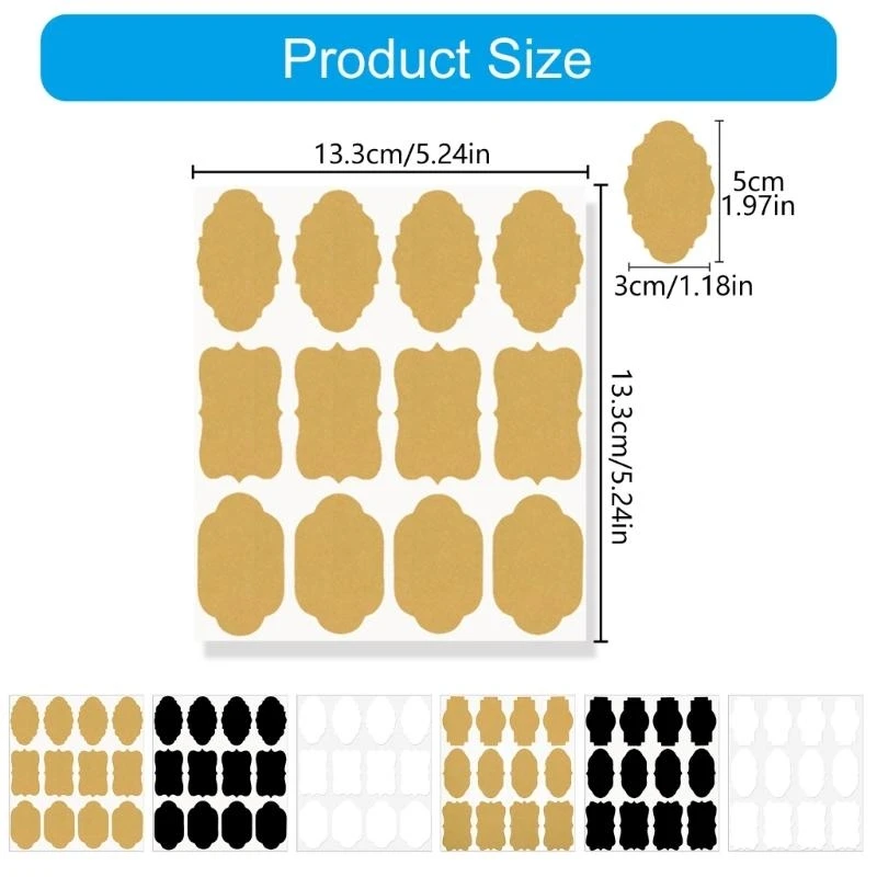 J0MC FACID SHAME KRAFT BOTLEBEL