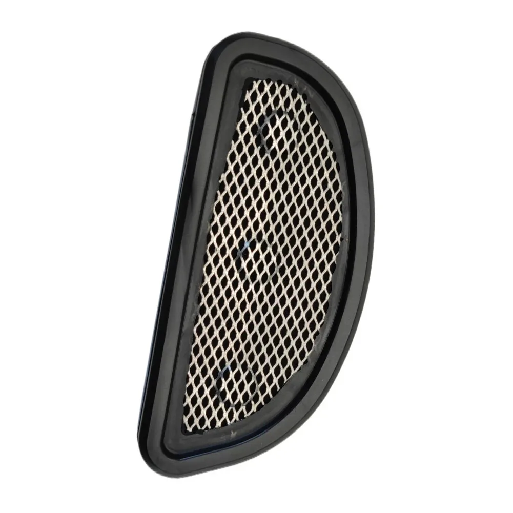 For Mercury For Verado 135 to 200 For HP Air Filter Replacement for Sierra Marine Outboard Motors Part 35896247