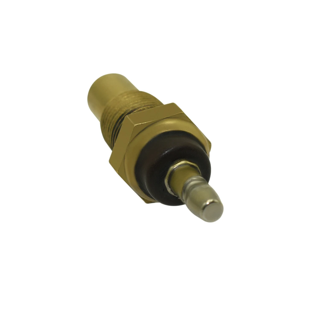 Sensor de temperatura del agua refrigerante 37750-PH2-014 para Honda Accord CR-V CRX Civic Del Sol Odyssey Prelude 1.6L 2.0L L4 - Gas 97-00