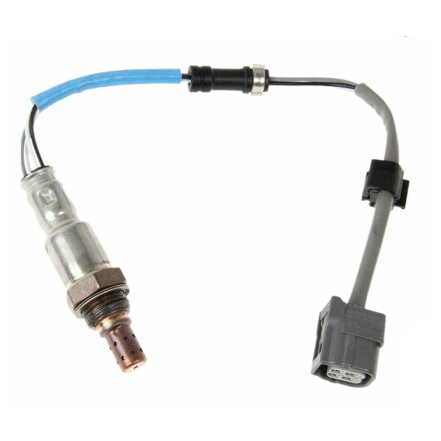 2344574 36532reza01 3654258ga01 36532rx0a01 1 pieza Sensor de Oxígeno para Cr-v 5at, Repuestos Automotrices Profesionales