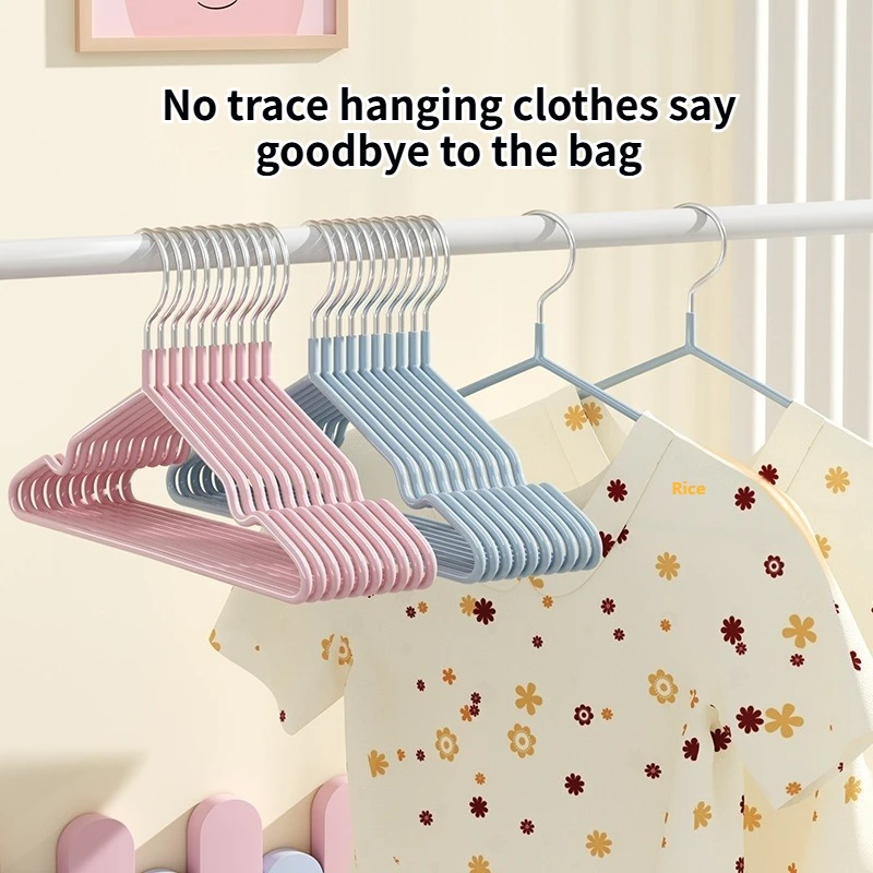 Thumbnail 2 - #29 Most Reviewed Hangers