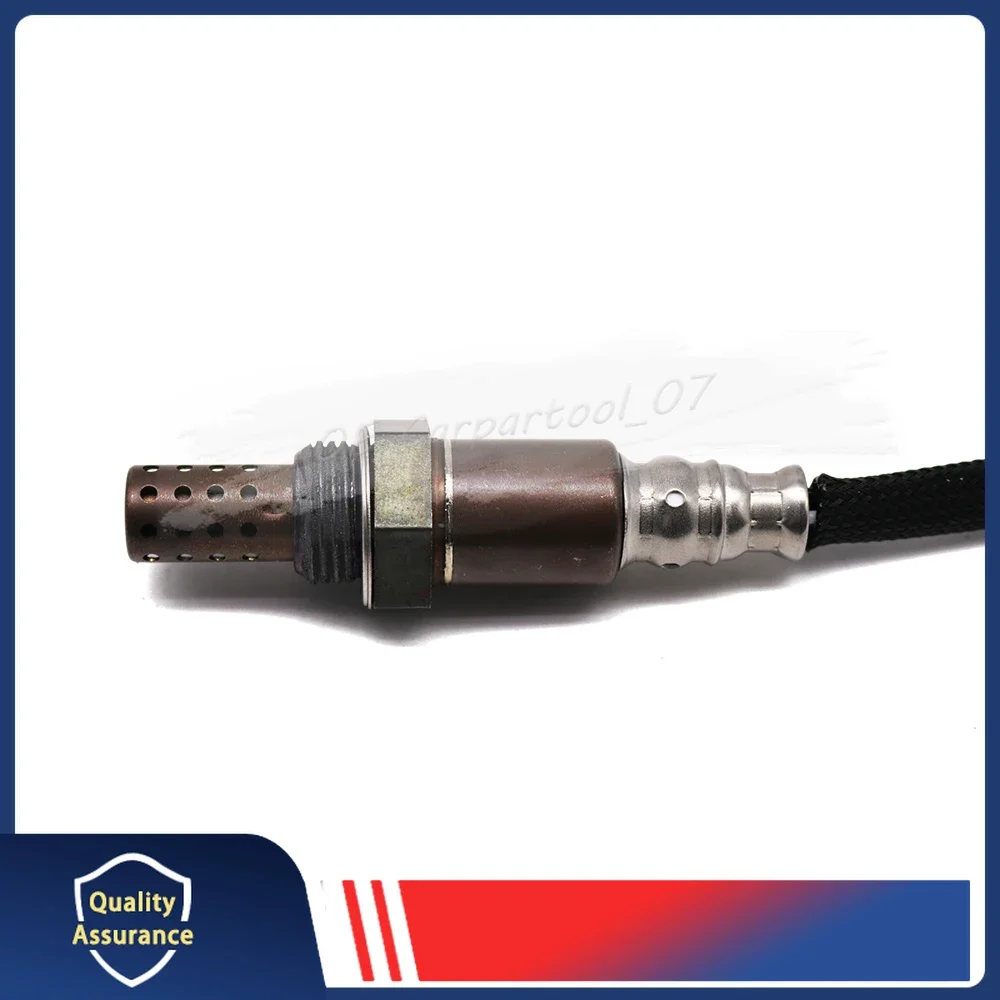 234-4797 Lambda O2 Oxygen Sensor For 2003 2004 2005 2006 2007 Honda Accord 2.4L 36532-RAA-A01 36532RAAA02