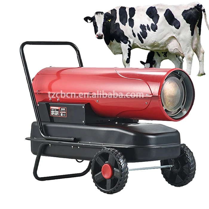 Hémisphère haut de gamme,