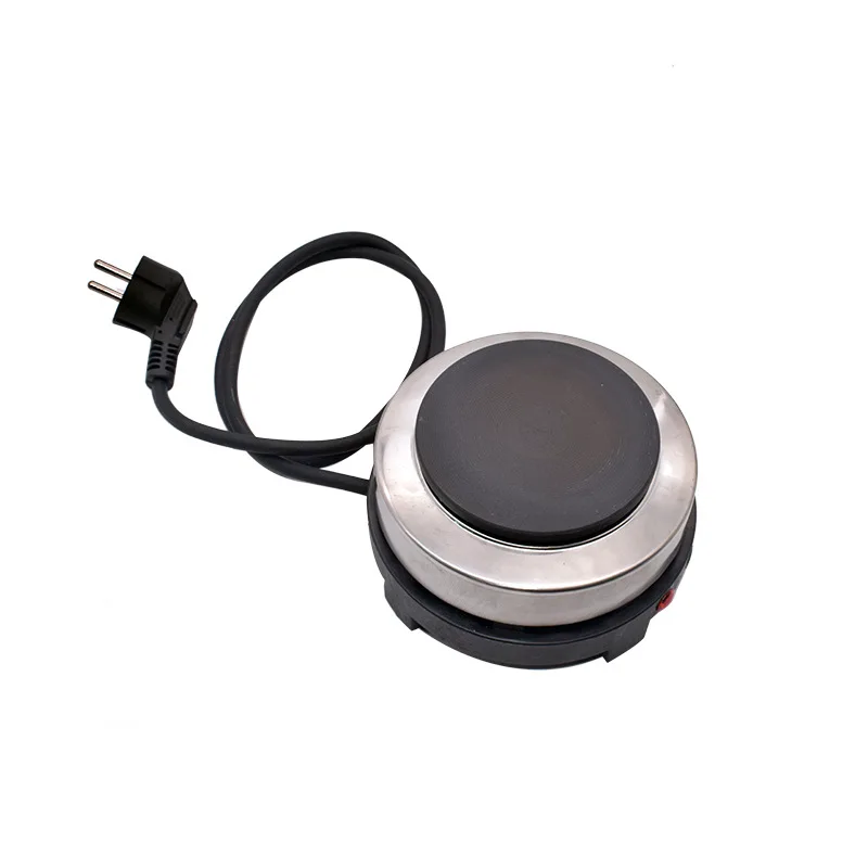 Melting wax pot Melting wax pot Machine making Beeswax Beeswax Scented candles Raw materials Manual heating furnace