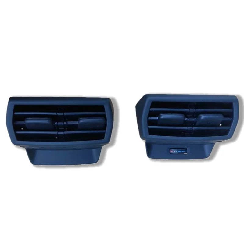 

OEM For Audi A3 8Y Rear Air Conditioning Outlet