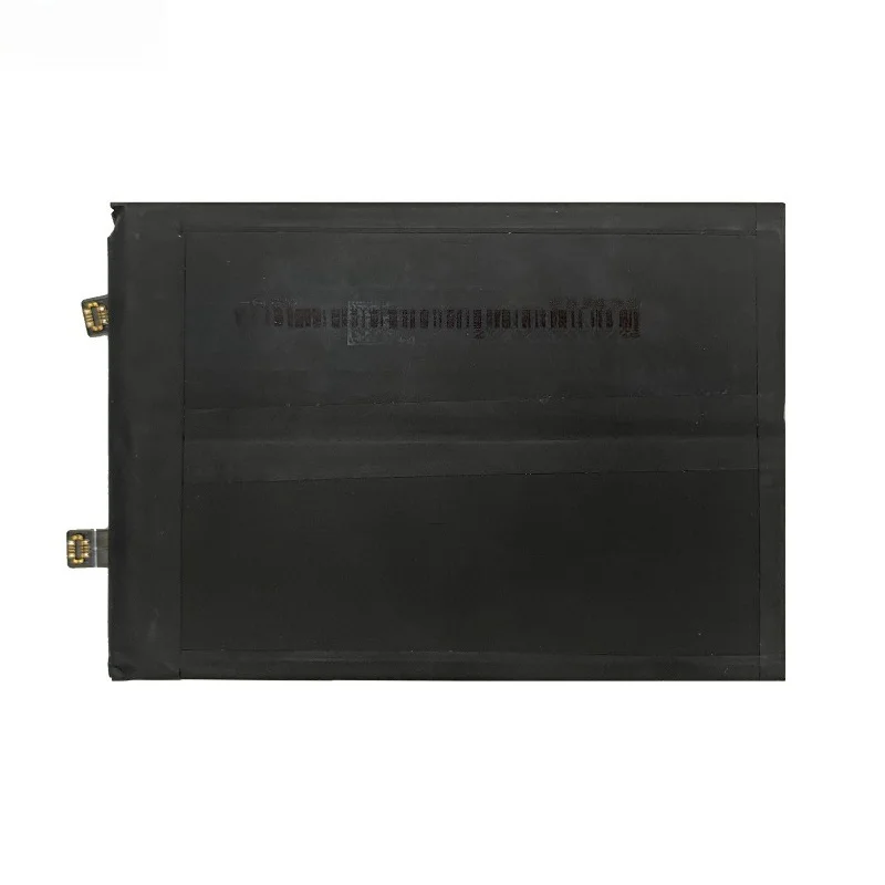 Suitable for Xiaomi redmi Note 11 Pro Plus/MI 11i 5G battery BP47 mobile phone battery,large capacity,free tool 7.74V 4500mah