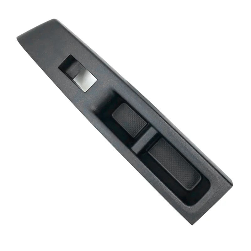 

Хорошо сделано-для Toyota Vitz 2010-2014 (RHD) передний подлокотник автомобиля, верхняя панель LH 74232-52570-C0, простая установка