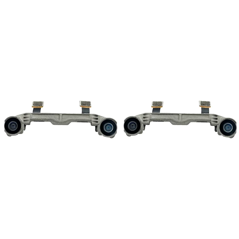 2X Forward Vision Module For DJI 2 Pro/Zoom Front Position Sensor Drone Repair Parts Drone Accessories-Y41A