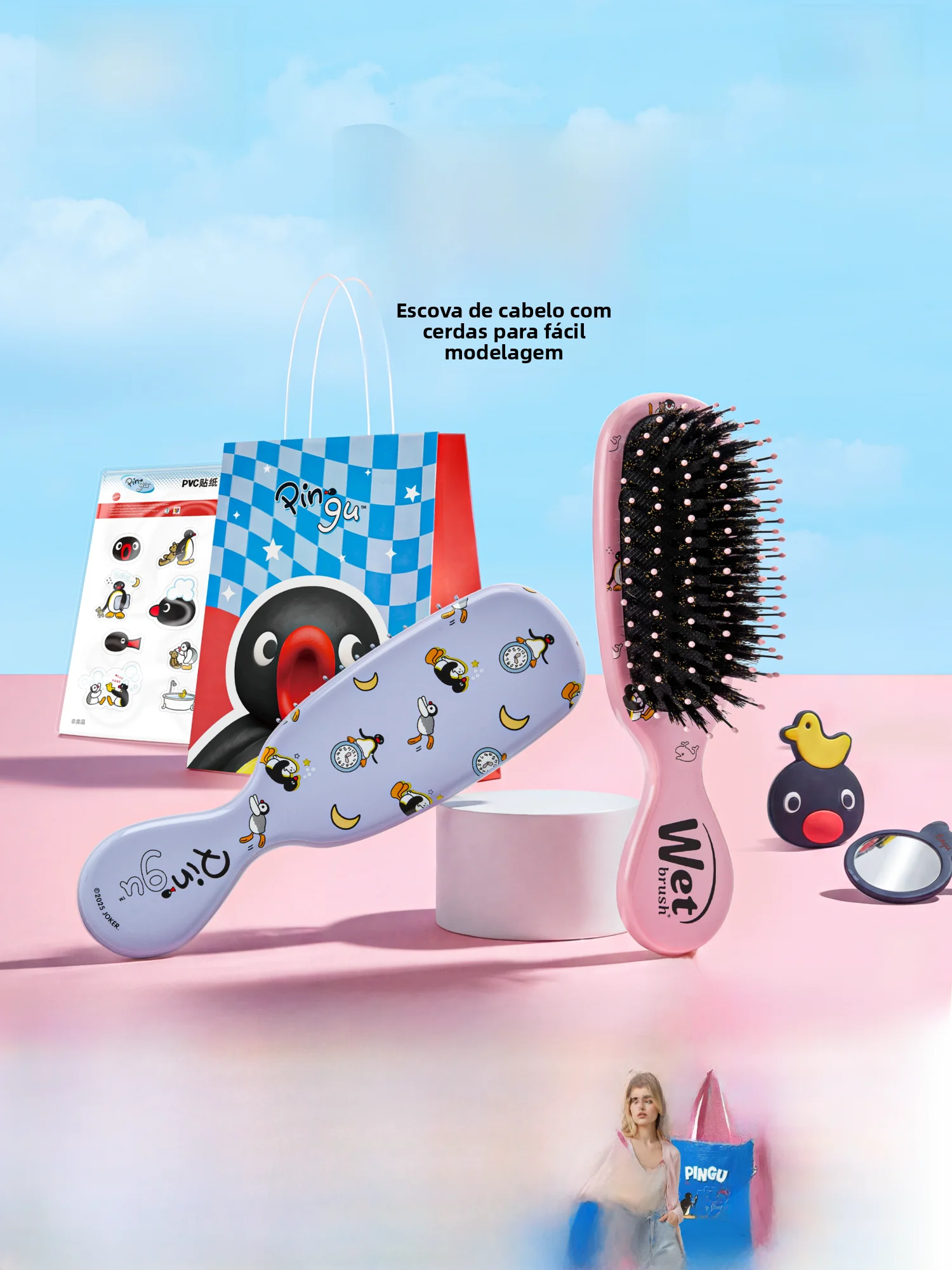 peine-de-cerdas-naturales-de-jabali-portatil-ideal-para-regalo-herramienta-de-cuidado-del-cabello-tamano-compacto-para-e
