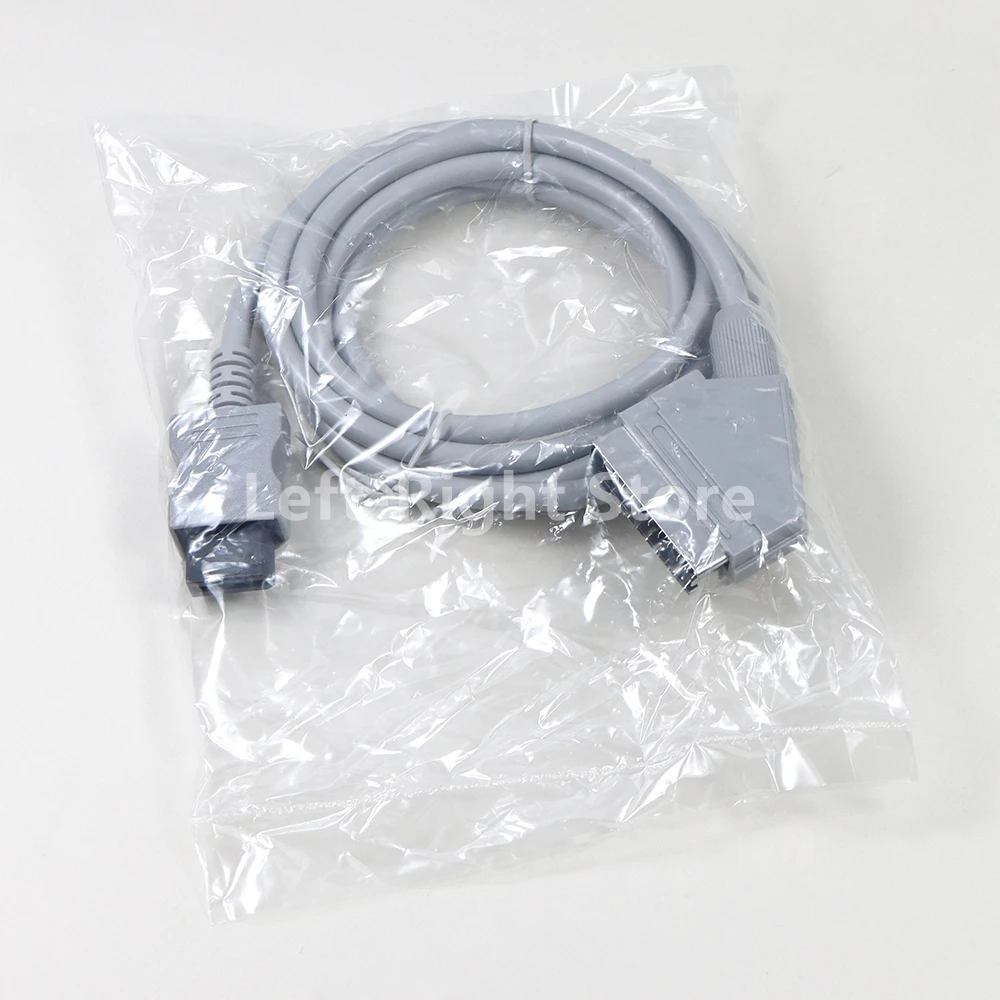 8pcs-rgb-scart-cable-video-hd-hdtv-cord-for-wii-wiiu-console-game-rgb-scart-cable-video-hd-hdtv-cord-eu-us-plug-pal-ntsc
