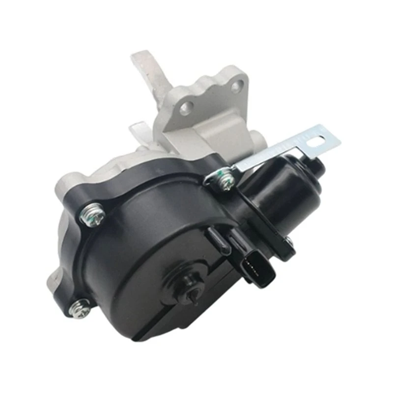 ac29-For Toyota Tacoma 4Runner Sequoia 4WD 41400-34013 Front ...