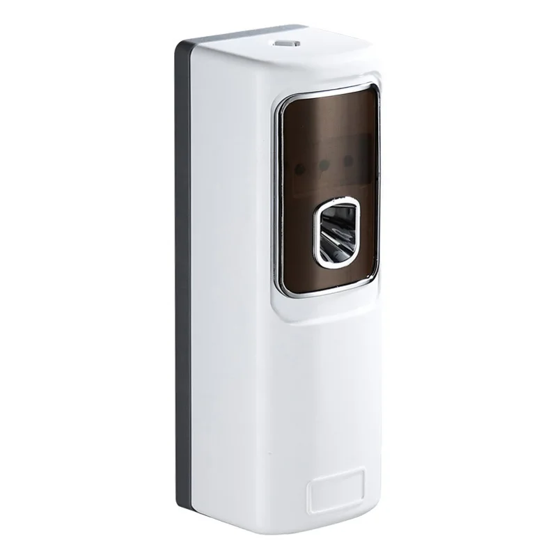 automatic-wall-mounted-aerosol-fragrance-dispenser-air-freshener-for-hotel-ktv-bathroom-toilet-deodorant-aroma-diffuser-scent-sp