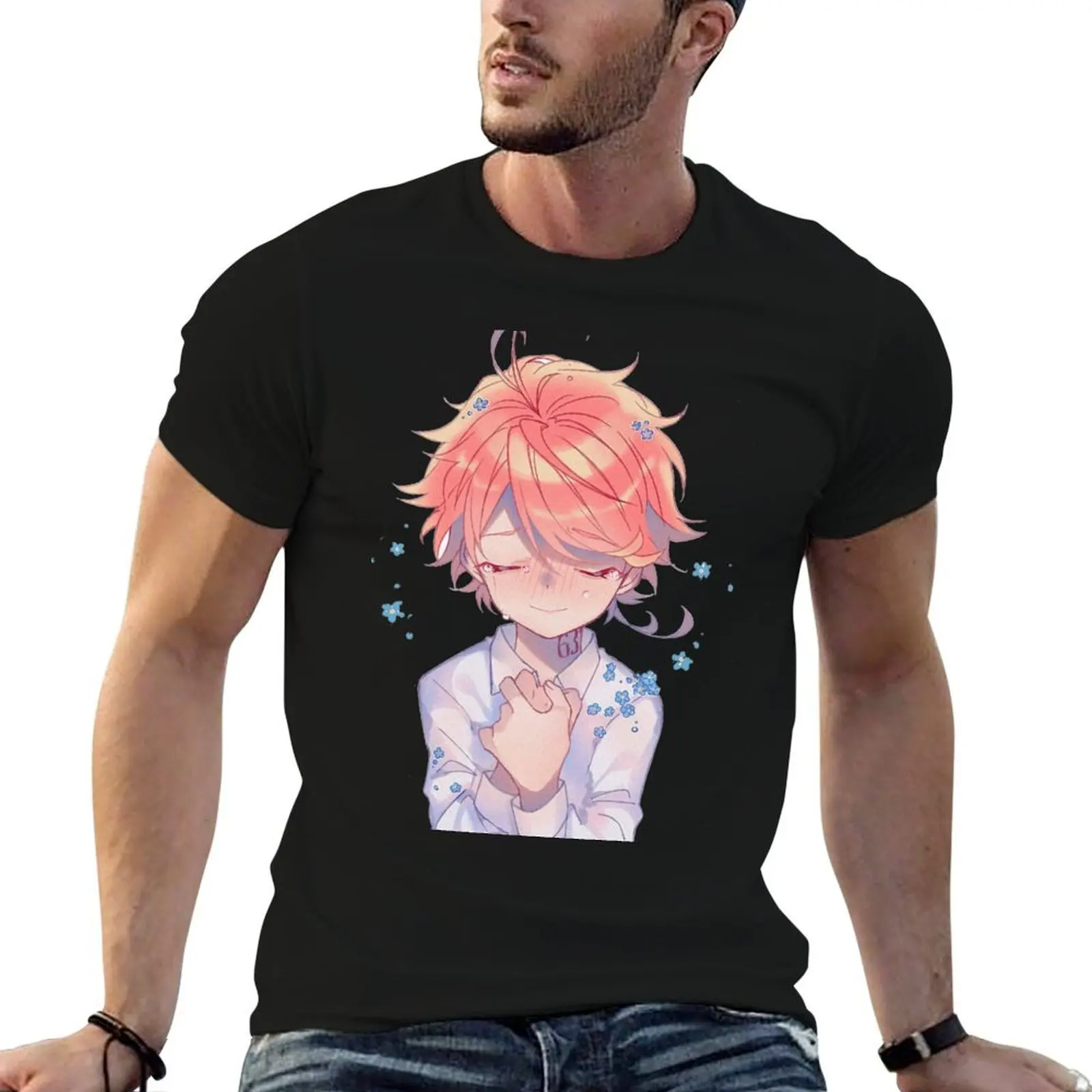 

Promised t t t shirts : man T-Shirt Neverland mens for men shirts Happy shirts The fanart Emma graphic man funny