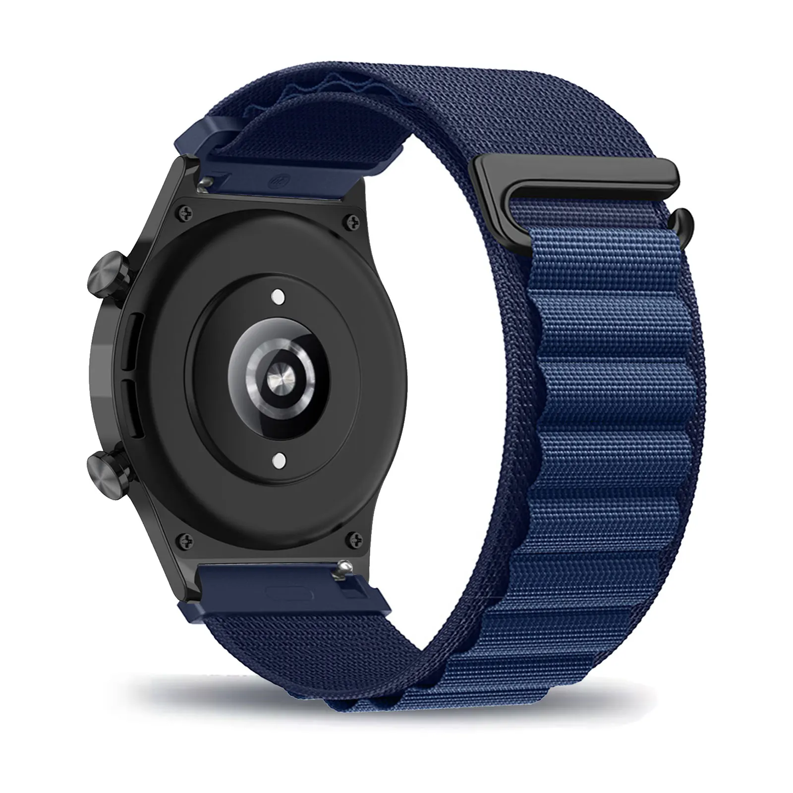 C-Type Buckle Bands… - image