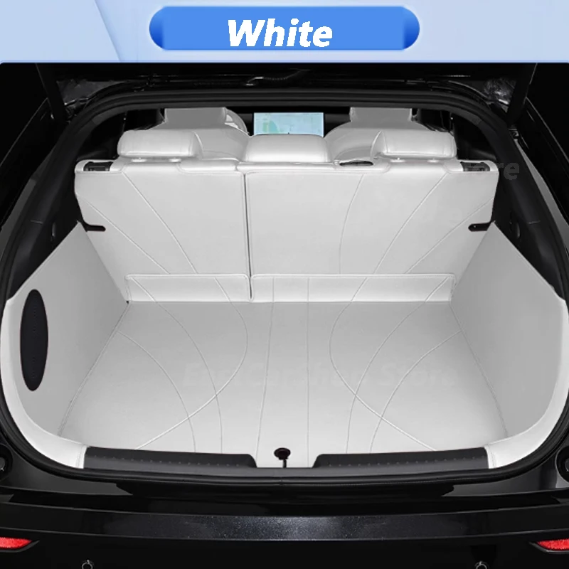 Для XPENG P7 + 2024 2025 автомобильный