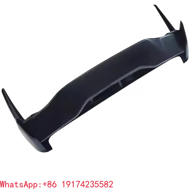 

Rear Spoiler Assembly OE 6073055300 for G-eely Binyue Coolray SX11/AB/AC/AD/A3