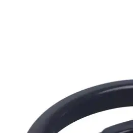 Cicret (цена отзывы сколько стоит www com market ru android) купить от 87,00 руб. Модное ювелирное украшение на 1rub.ru