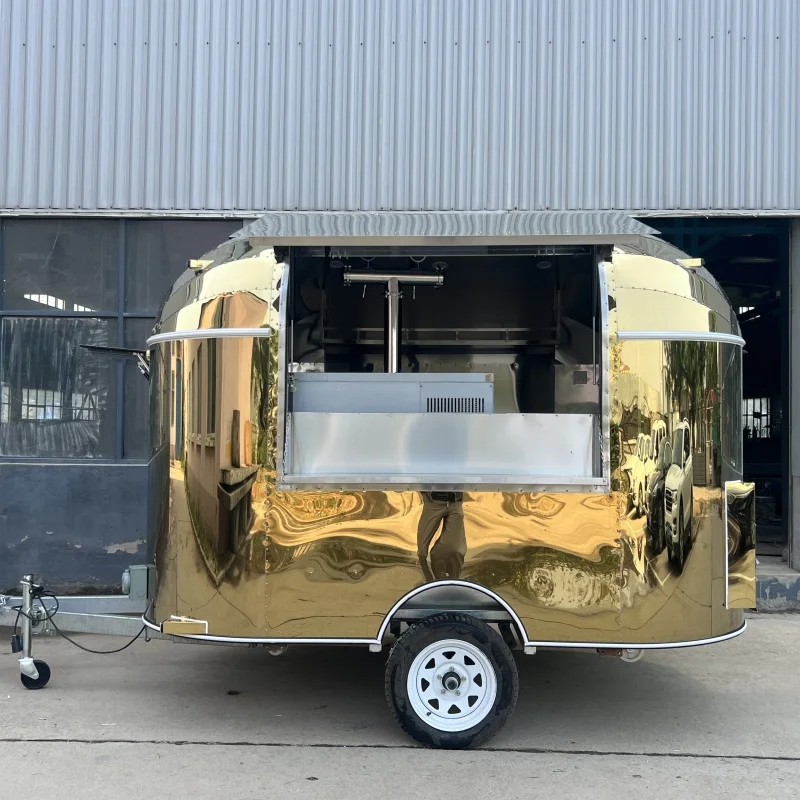 Newly Upgraded Stai…