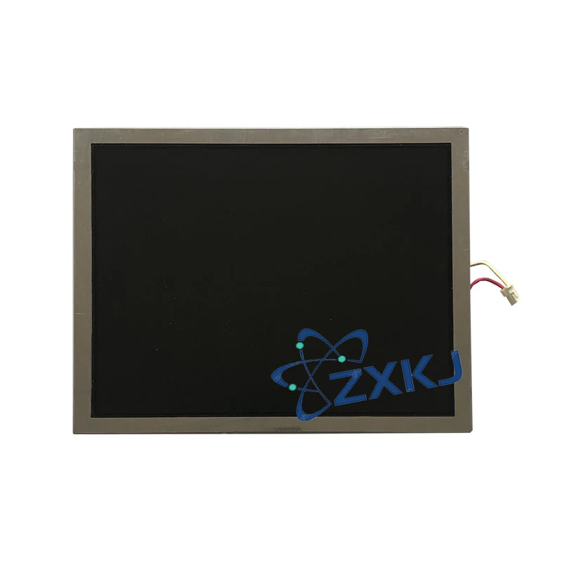 Suitable for Sharp original 8-inch LQ080V3DG01 LCD screen