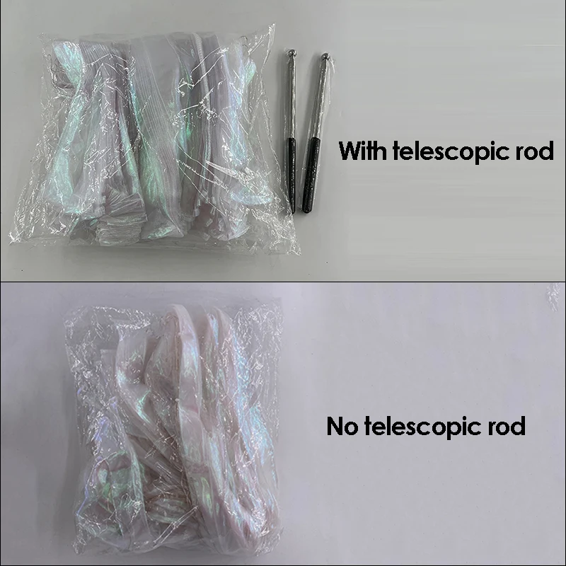 Thumbnail 2 - #33 Low Cost Costume Capes That Work