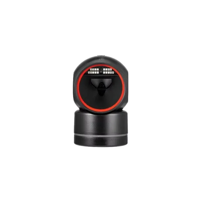 Original Honeywell HF680 2D Wired Barcode Scanner Handsfree