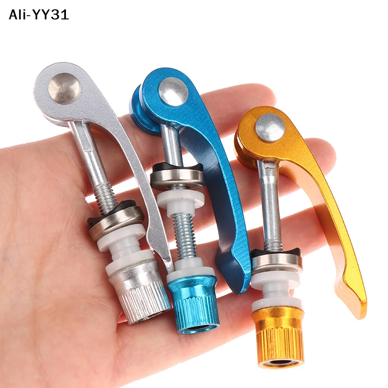 【Wg】Oda10-1Pc Mtb R…