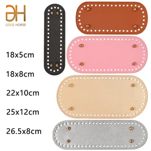 En çok satılan 12, suni deri, no. 5