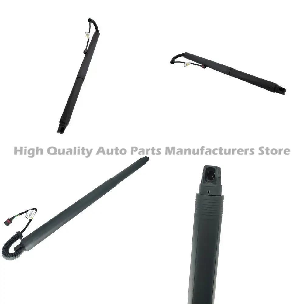 

For One Pair Left and Right Car Electric Tailgate Lift Power Liftgate Strut Motor 90561-5AA1A 90560-5AA1A High Quality Replaceme