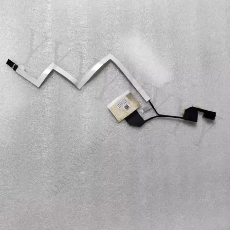 

Оригинальный кабель Q + для DELL Latitude 7330 E7330 HDB30 EDP DC02C010400 074VHN