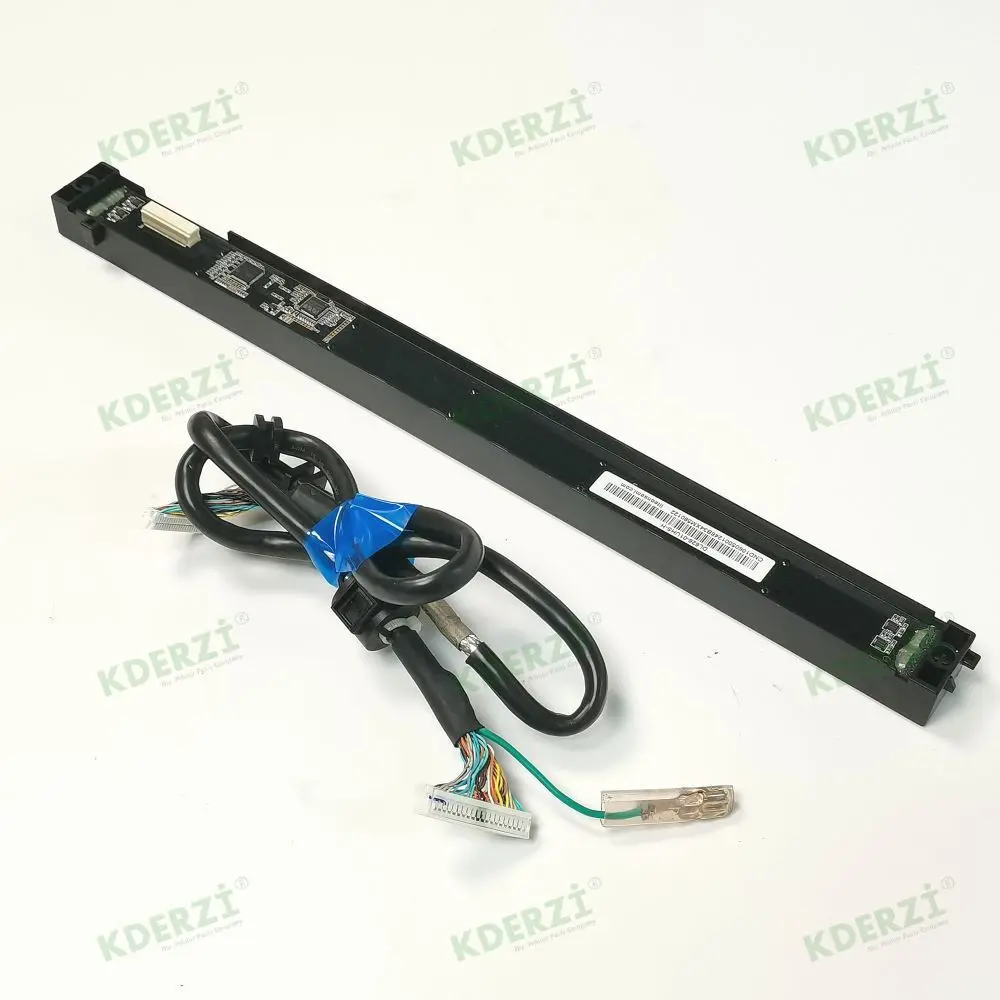 JC97-04920A Originele Contactbeeldsensor Cis DL626-01UHS-H Voor Hp Mfp E87640 E87650 E87660 E77830 E77822 E77825 Lx Modellen