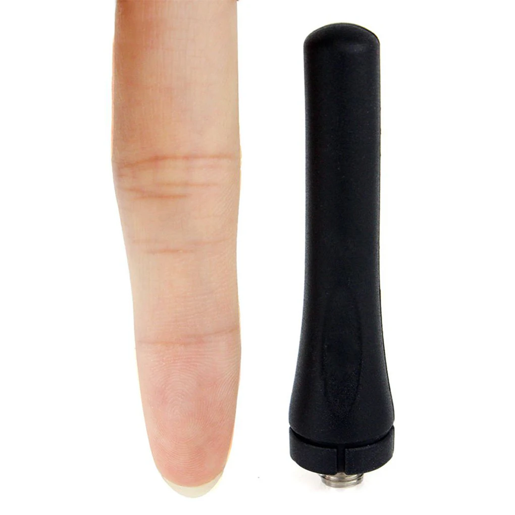 無線アンテナ交換部品、実用的な信号受信機、長持ちする交換、多目的トランシーバー用品