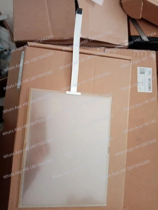 

B150N18AG26-08 Сенсорный экран