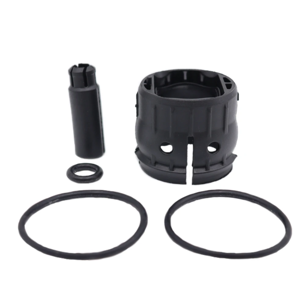 

Ремкомплект втулки рычага переключения передач F23 для Vauxhall Astra, Combo, Meriva, Vectra, Zafira