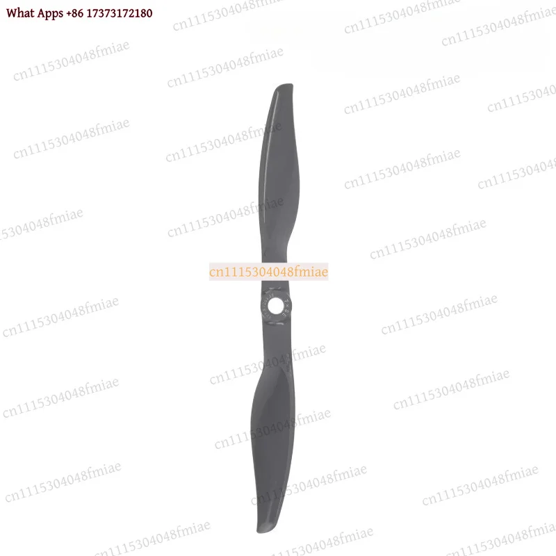 k3 for Gemfan Vortex Glass Fiber Nylon Propeller CW CCW 7X5 7X6 7X7 7X8 7X9 7X10 7X11 7X13 7X15 Fixed-Wing RC Airplane Parts