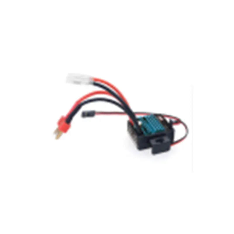 RGT RC Spare Parts R86166 R86145 R86146 R86029 R86172 For 1/10 4wd Scale Crawler Ex86110 Pioneer Car Toy