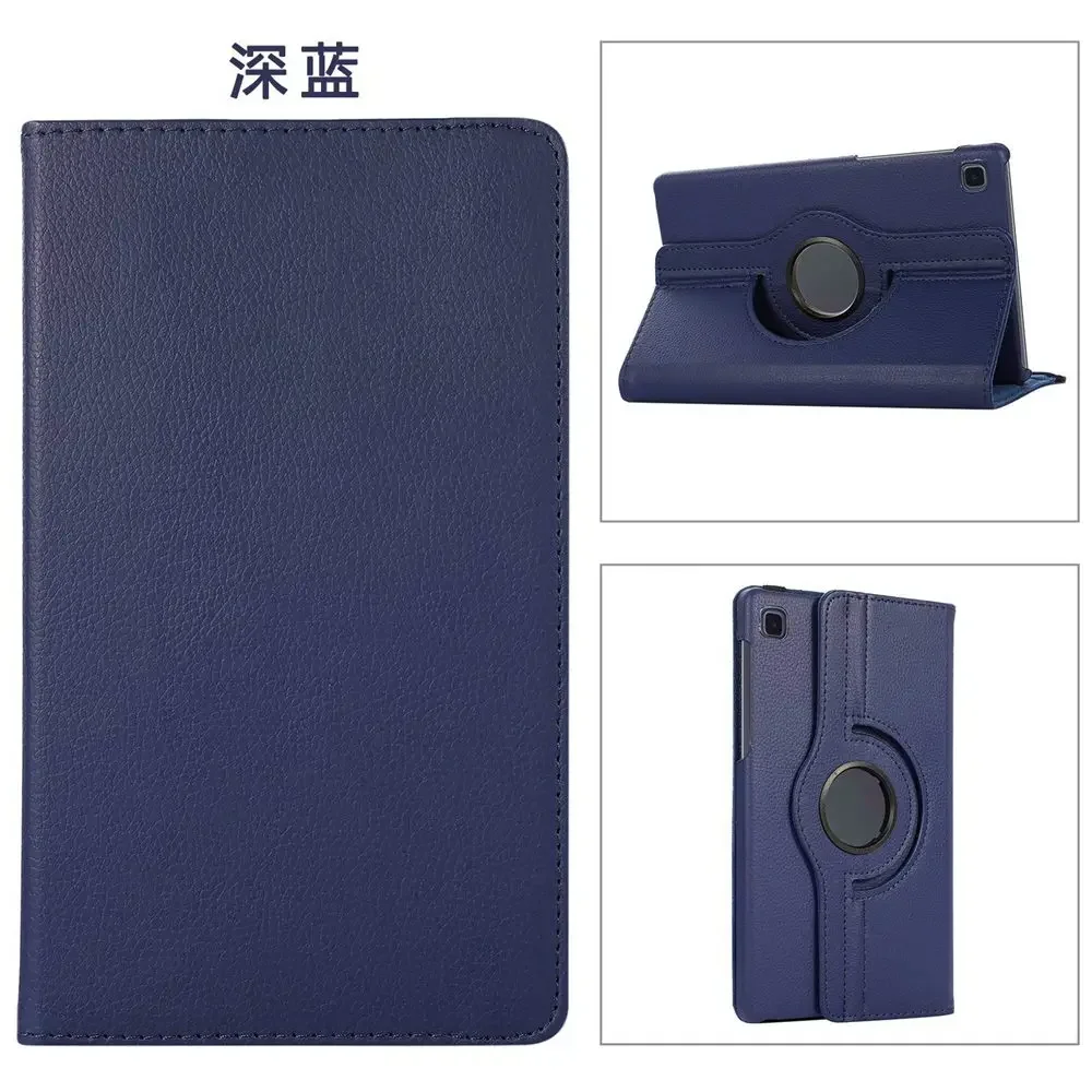 Bleu foncé
