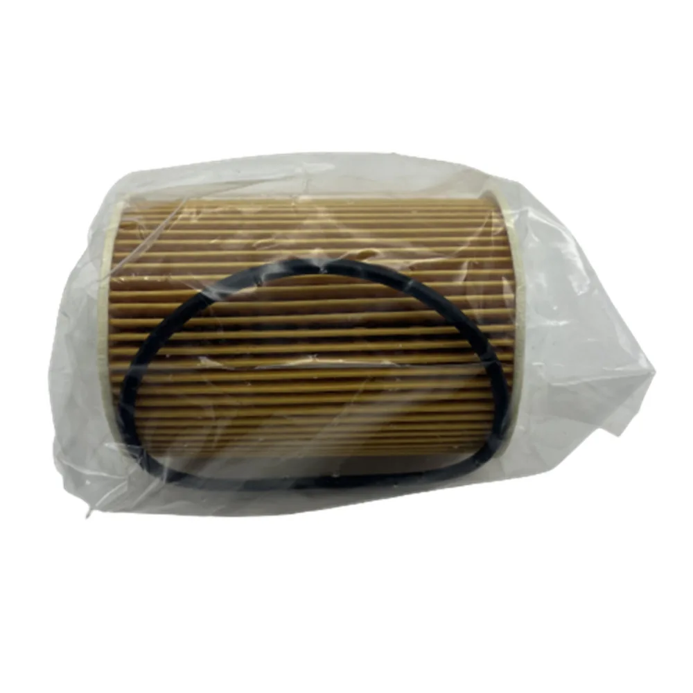 For Porsche Oil Filter 0PB115466