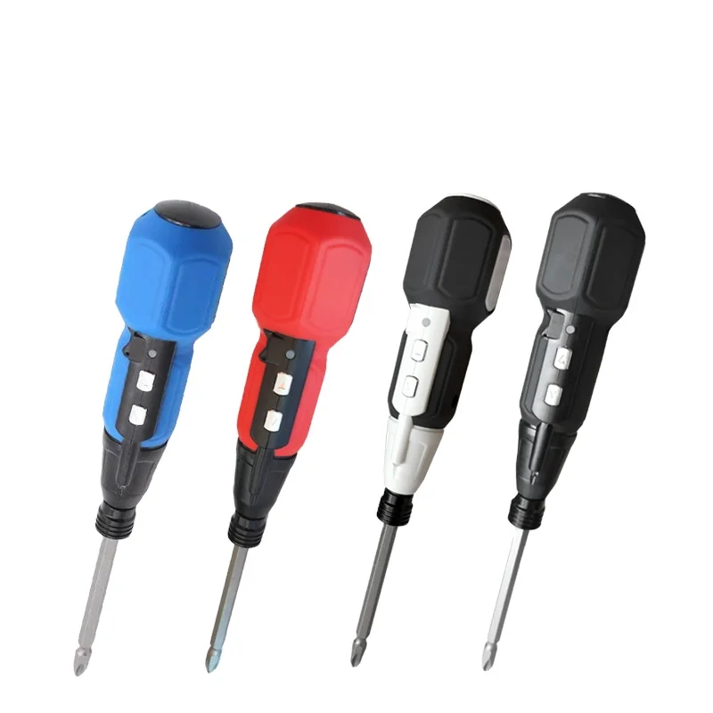 High Quality Electric Cordless Power Screwdriver Bit Sets