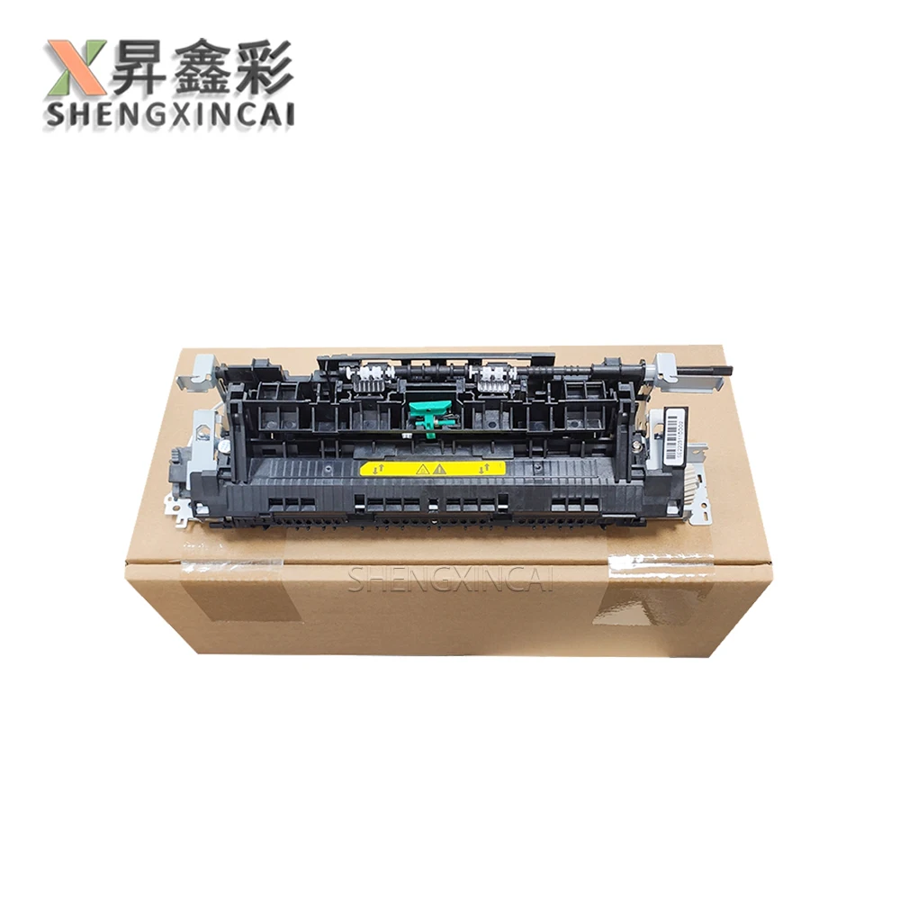 RM2-0805 RM2-0806 for HP M203 M206 203 206 230 227 118 148 Fuser Assembly Fuser Kit Printer Part 110V