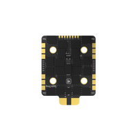 iFlight Borg 60RS ESC 4-IN-1 with 20x20mm Mounting Holes for FPV Parts