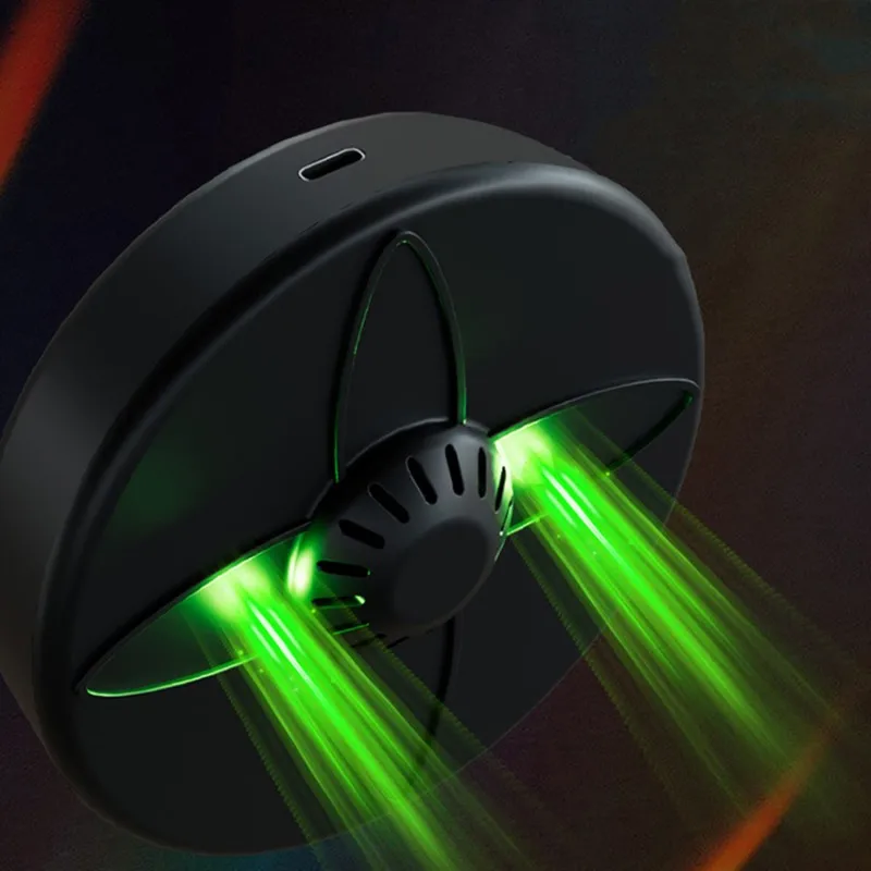 

Электрическая коптильня ABVC для коктейлей Портативная коптильня для виски и коктейлей