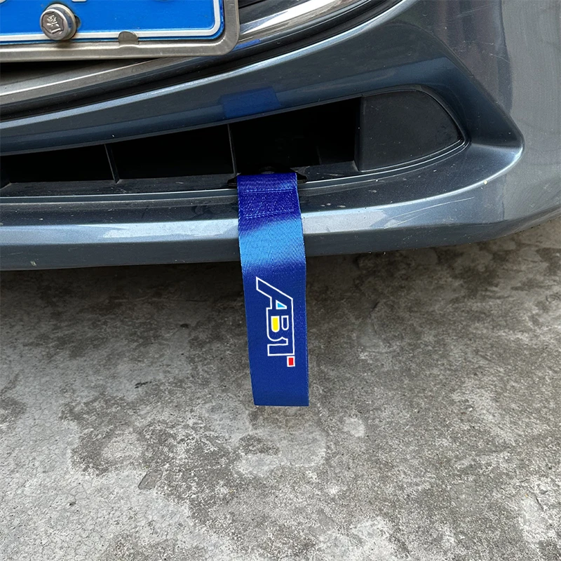 حبال مدخل شبكة تصفيف السيارة ، حزام زخرفة للمقاعد ، أودي ، فولكسفاغن ، سكودا ، ABS ، رياضة السيارات ، سبورتس لاين ، اكسسوارات السيارات