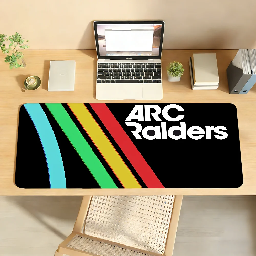 Nouveau tapis de souris pour j - Esports Gaming Laptop avis et prix